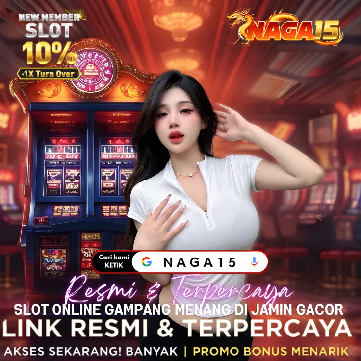 NAGAEMPIREX185